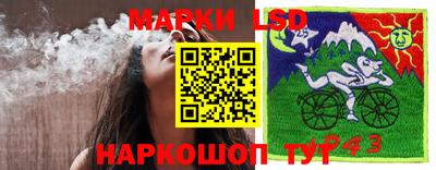 героин Берёзовский